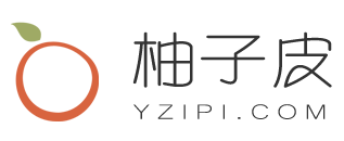 179社区天香园种甘薯Logo